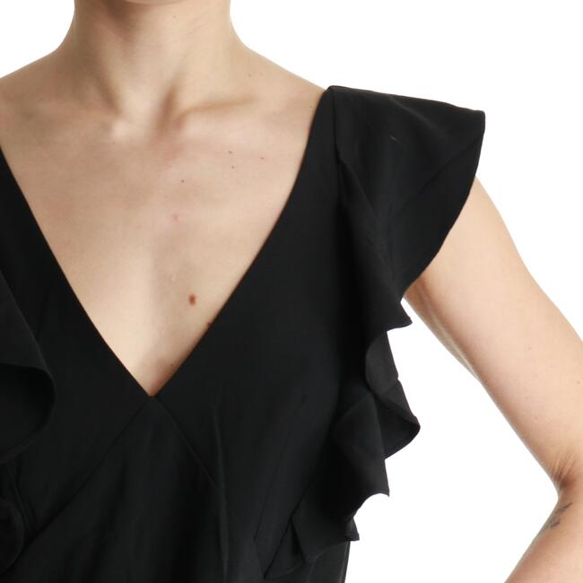 ABITO ROUCHES MOLLY BRACKEN - Mad Fashion | img vers.650x/